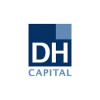 DH Capital